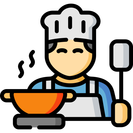 Chef